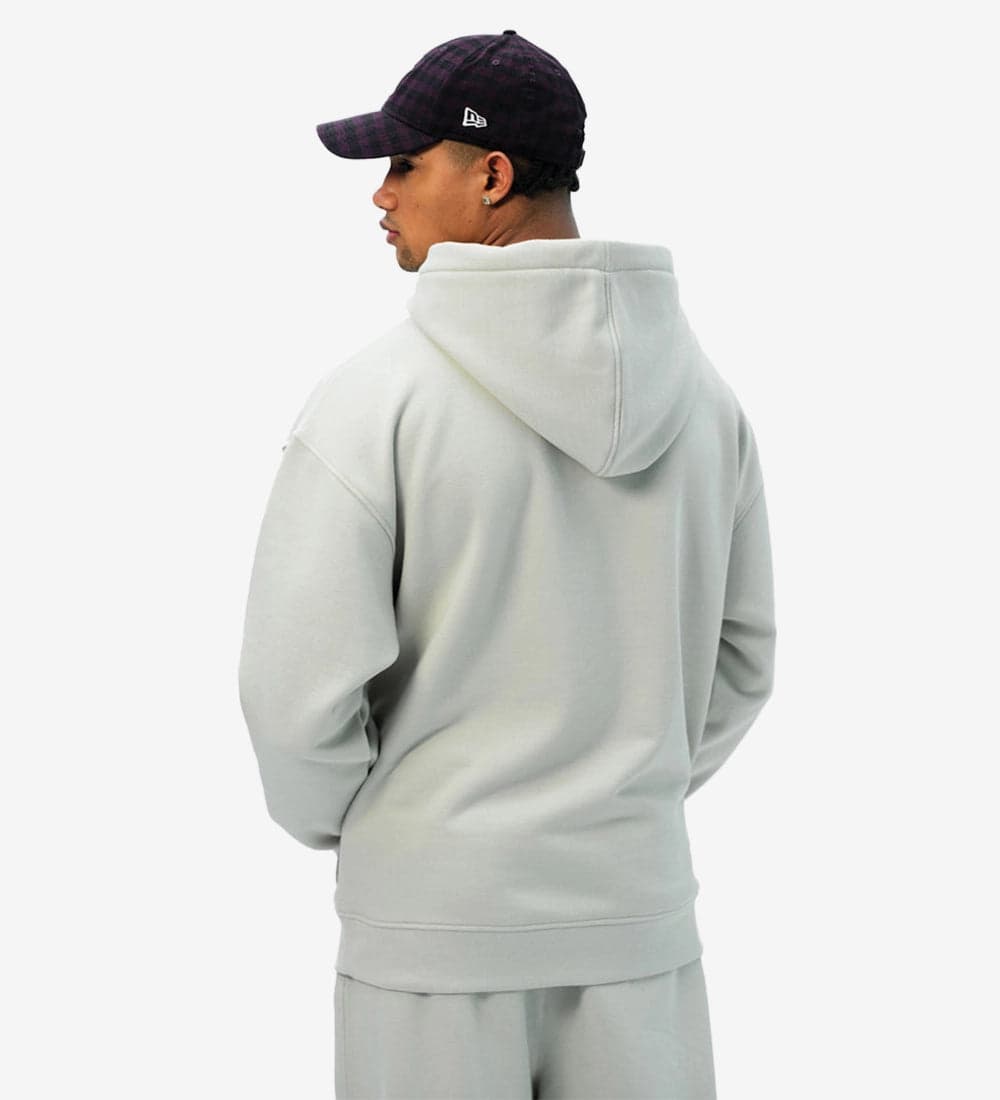 Men’s Winter Essential Hoodie