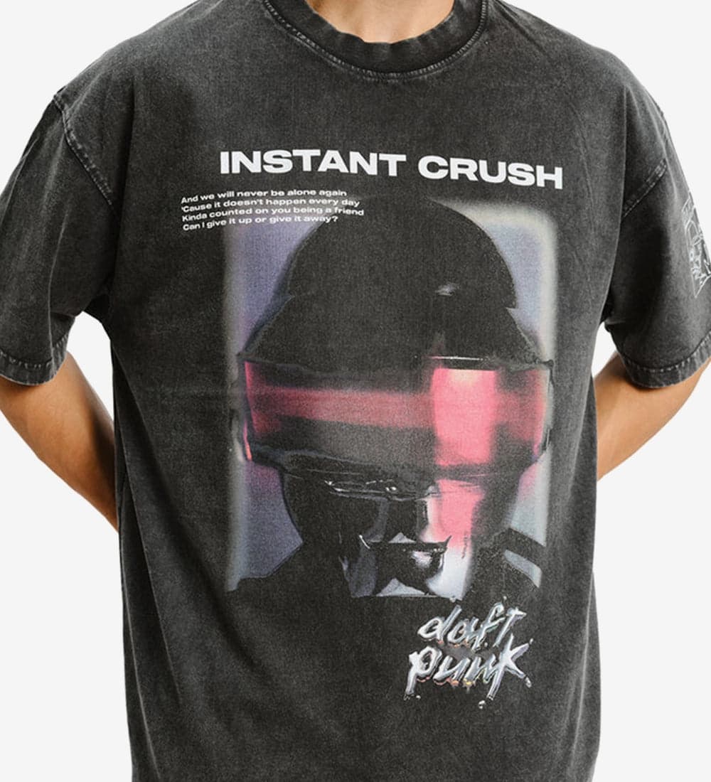 Casual Regular Fit Polo T-Shirt