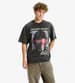 Casual Regular Fit Polo T-Shirt
