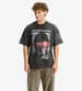 Casual Regular Fit Polo T-Shirt