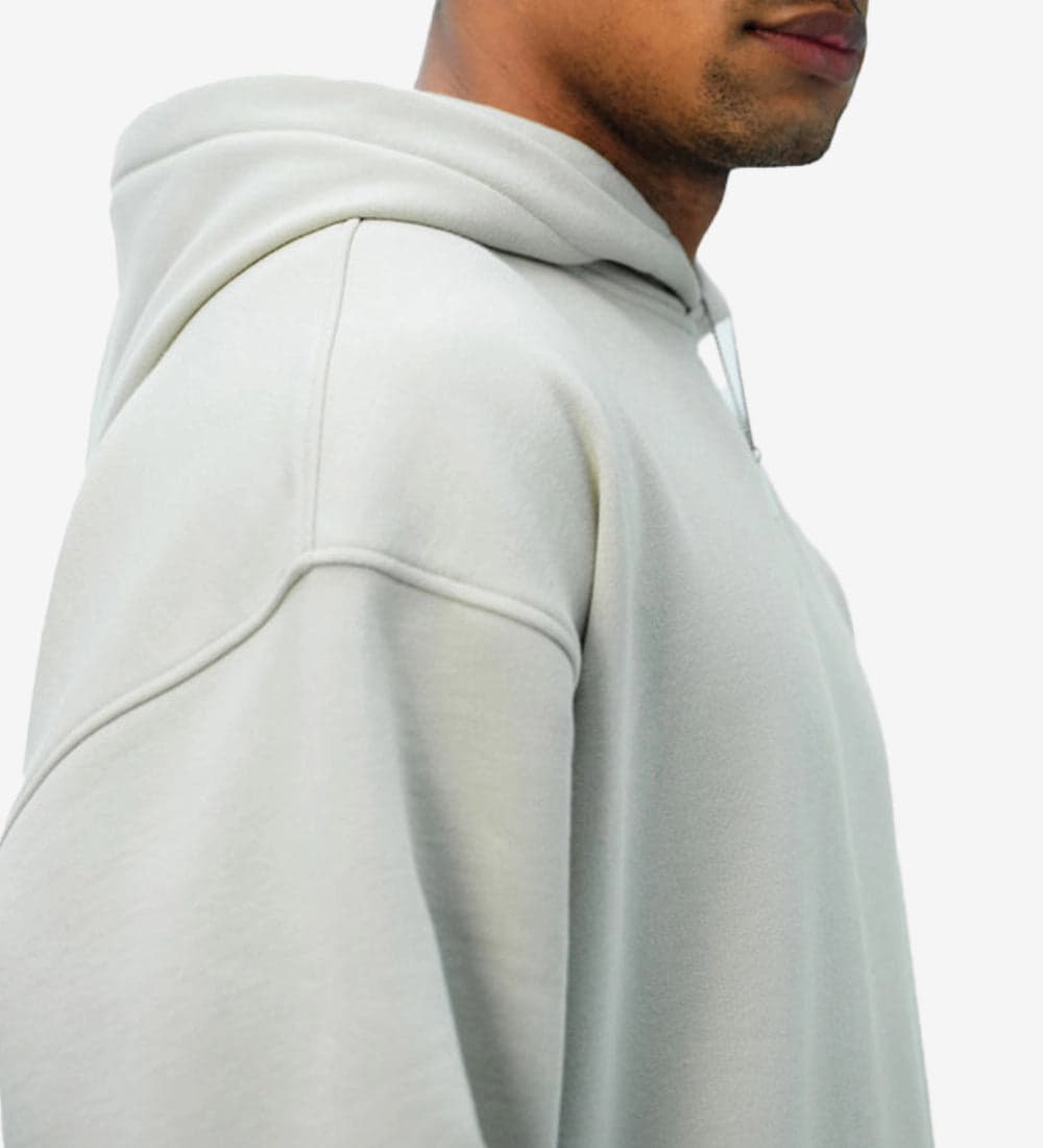 Men’s Winter Essential Hoodie