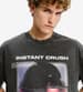 Casual Regular Fit Polo T-Shirt