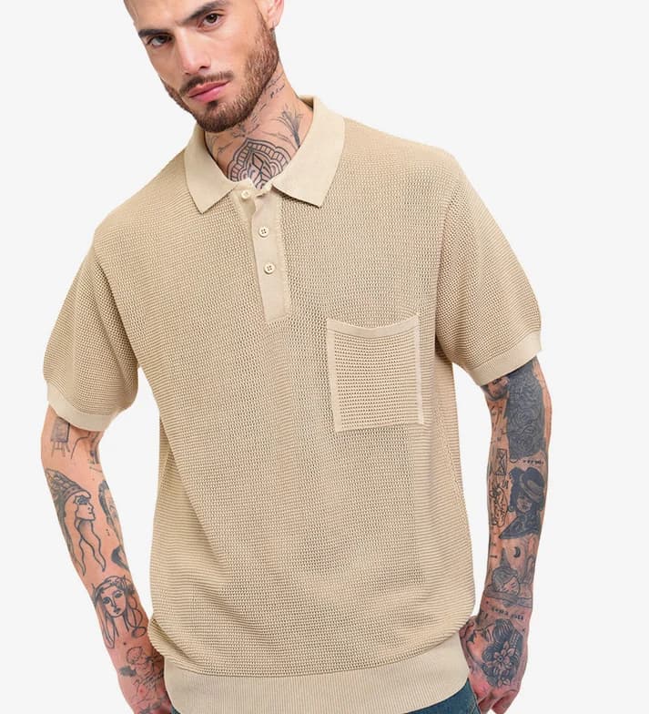 Effortless Style, Everyday Comfort